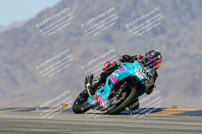 media/Apr-13-2024-SoCal Trackdays (Sat) [[f1617382bd]]/9-Turn 9 (110pm)/